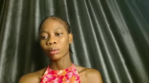 nastybitch135 online show from 03.24.26