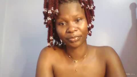 nastycake online show from 09.09.25