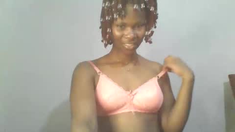 nastycake online show from 09.10.25