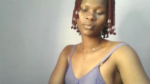 nastycake online show from 09.11.25