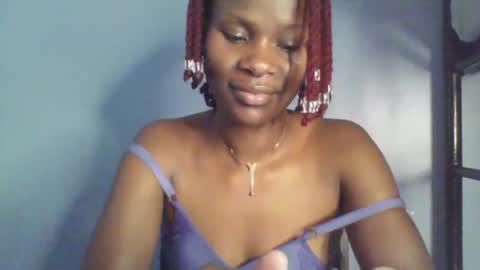 nastycake online show from 09.26.25