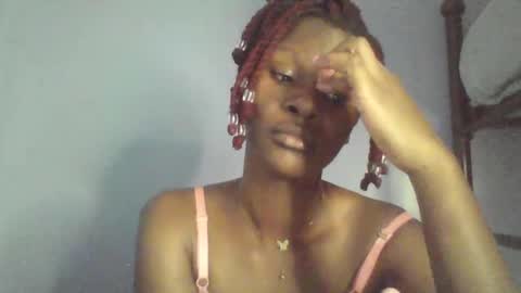 nastycake online show from 09.29.25