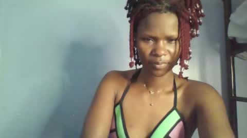 nastycake online show from 10.04.25