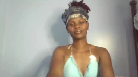 nastycake online show from 10.07.25