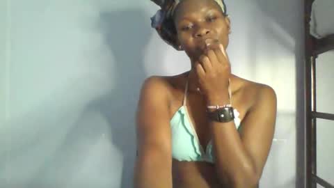 nastycake online show from 10.09.25