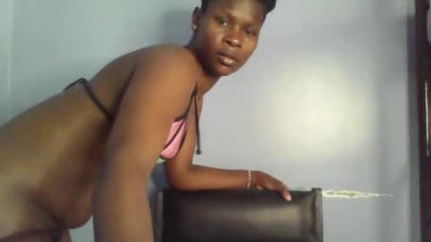 nastycake online show from 10.11.25