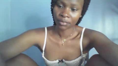 nastycake online show from 11.09.25