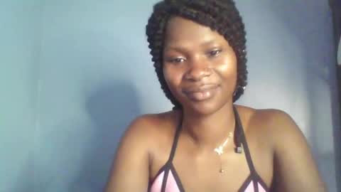 nastycake online show from 11.12.25