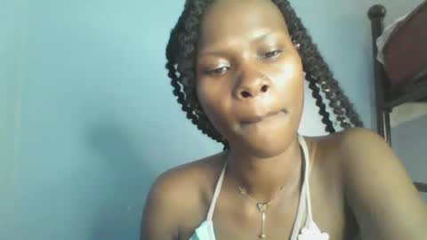 nastycake online show from 11.17.25