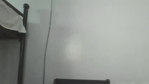 nastycake online show from 01.08.26