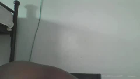 nastycake online show from 02.20.26