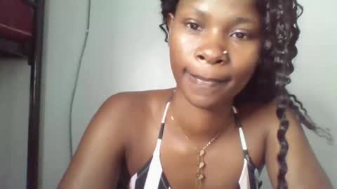 nastycake online show from 02.28.26