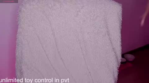 nastycass online show from 04.20.26