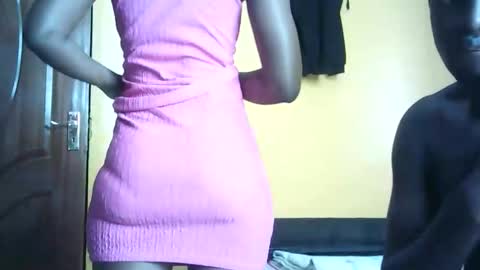 nastycoochie online show from 09.23.25