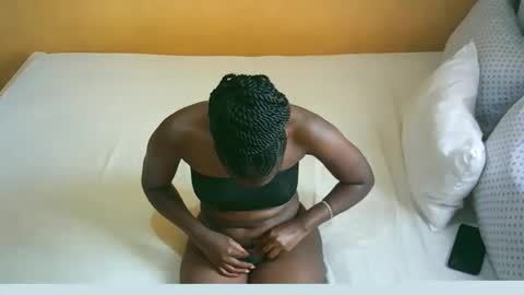 Snapshot of nastycoochie chatting on 03.03.26 nastycoochie online show from 03.03.26