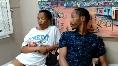 Snapshot of nastycouplexox chatting on 06.15.26 nastycouplexox online show from 06.15.26