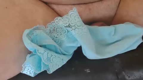 nastydaddyfatcock15 online show from 09.25.25