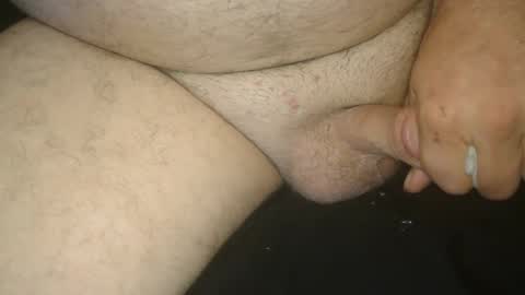 nastydaddyfatcock15 online show from 09.27.25