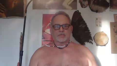 nastydaddyfatcock15 online show from 10.23.25