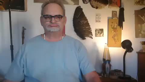 nastydaddyfatcock15 online show from 11.11.25