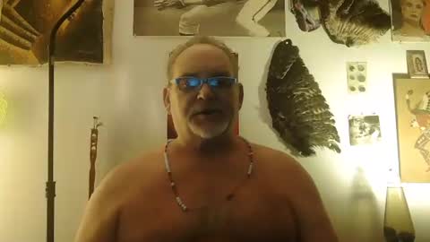 nastydaddyfatcock15 online show from 11.19.25