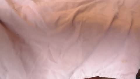 nastydaddyfatcock15 online show from 03.23.26