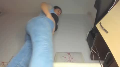 CATHERINE online show from 12.24.24