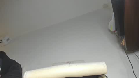 CATHERINE online show from 03.06.25