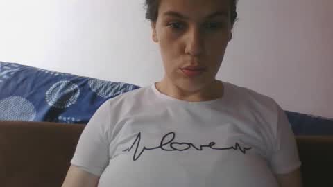 Snapshot of nastydenise chatting on 05.10.26 CATHERINE online show from 05.10.26