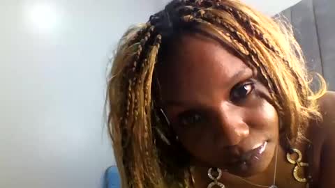 Snapshot of nastydiva1 chatting on 05.01.26 nastydiva1 online show from 05.01.26