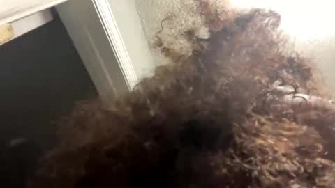 nastygal1999 online show from 01.06.25