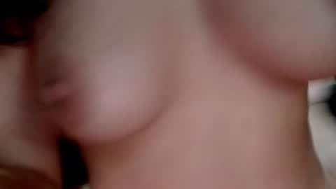 Snapshot of nastyinez25 chatting on 06.29.26 nastyinez25 online show from 06.29.26