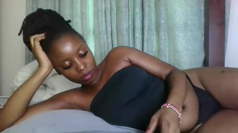 nastyivy1 online show from 03.22.26