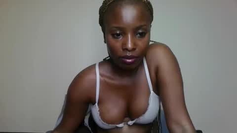 nastyivy1 online show from 05.17.26