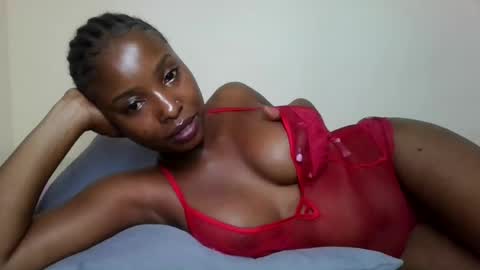 nastyivy1 online show from 07.10.26