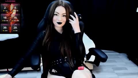 nastykatty_ online show from 11.13.25