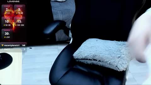 nastykatty_ online show from 03.21.26