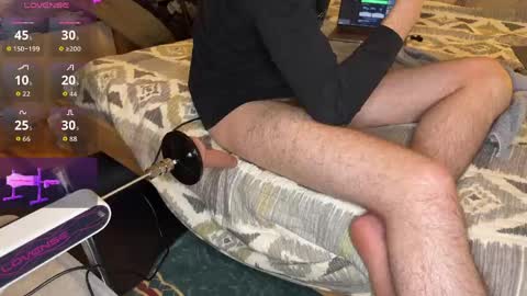 Snapshot of nastyknave chatting on 05.20.26 nastyknave online show from 05.20.26