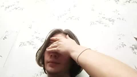 Snapshot of nastyli chatting on 11.11.25 nastyli online show from 11.11.25