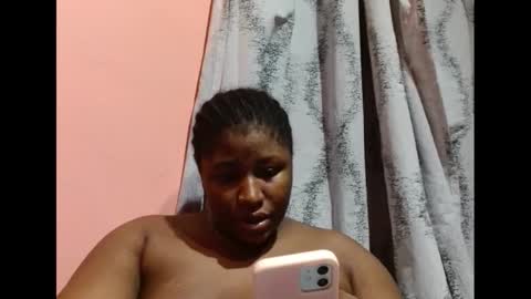 nastylina1 online show from 01.17.26