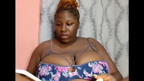 nastylina1 online show from 02.20.26