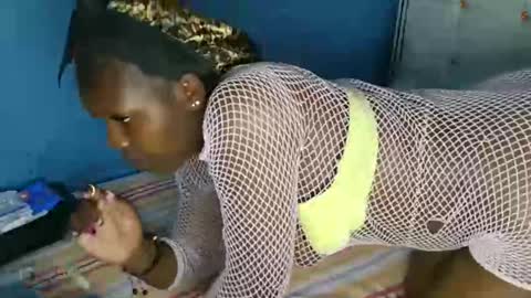 Sheryl online show from 01.17.26