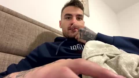 Snapshot of nastyloverz chatting on 11.20.25 Nasty Loverz online show from 11.20.25