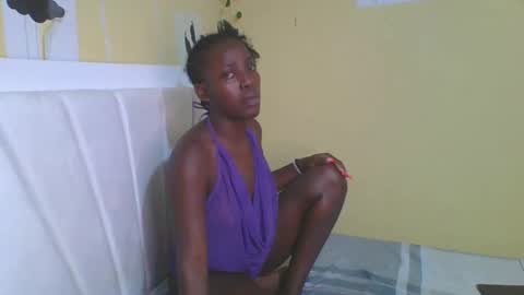 nastyme024 online show from 02.08.25