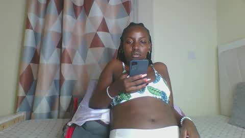 nastyme024 online show from 10.28.25