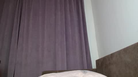 Verra online show from 11.25.25