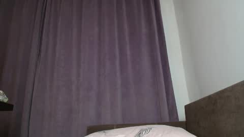 Verra online show from 06.03.26