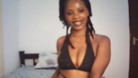 Snapshot of nastynais chatting on 02.06.26 nastynais online show from 02.06.26