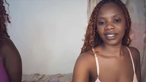 Snapshot of nastynais chatting on 02.17.26 nastynais online show from 02.17.26