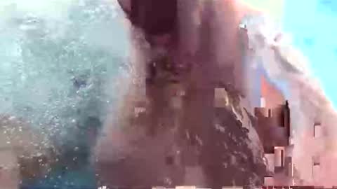 Snapshot of nastynatesquirt chatting on 10.19.25 nastynatesquirt online show from 10.19.25